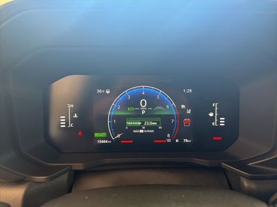 2024 Toyota Land Cruiser 1958