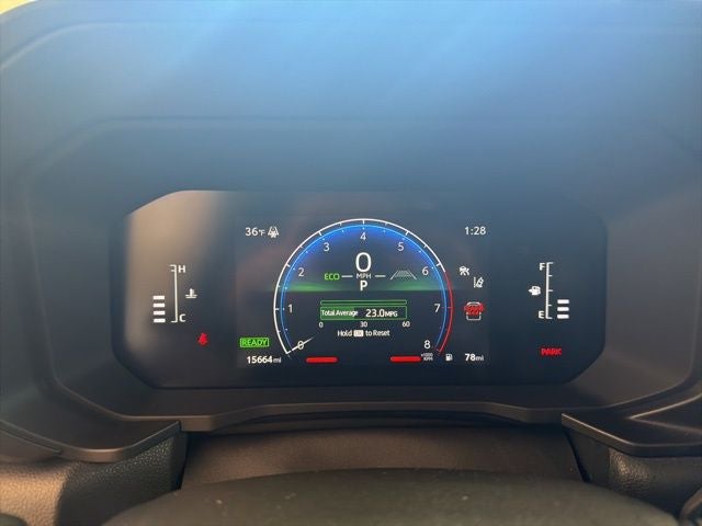 2024 Toyota Land Cruiser 1958