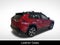 2022 Toyota RAV4 Prime XSE