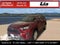 2020 Toyota RAV4 Hybrid LE