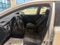 2018 Toyota Corolla iM Base