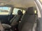 2018 Toyota Corolla iM Base