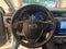 2018 Toyota Corolla iM Base