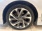2018 Toyota Corolla iM Base
