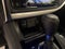 2018 Toyota Corolla iM Base