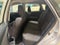 2018 Toyota Corolla iM Base
