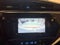 2018 Toyota Corolla iM Base