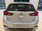 2018 Toyota Corolla iM Base