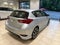 2018 Toyota Corolla iM Base
