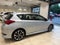 2018 Toyota Corolla iM Base