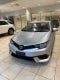 2018 Toyota Corolla iM Base