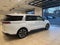 2022 Kia Carnival EX
