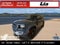 2022 Land Rover Defender 110 SE