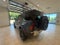 2022 Land Rover Defender 110 SE