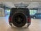 2022 Land Rover Defender 110 SE