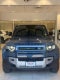 2022 Land Rover Defender 110 SE
