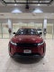 2020 Land Rover Range Rover Evoque SE