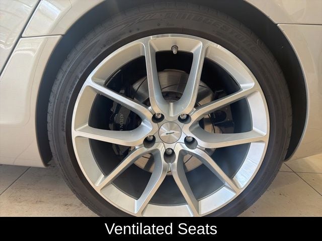 2015 Aston Martin Rapide S Base