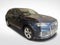 2023 Audi Q7 55 Premium quattro