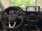 2022 Audi Q5 45 S line Premium quattro