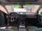 2022 Audi Q5 45 S line Premium quattro