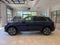 2022 Audi Q5 45 S line Premium quattro