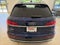 2022 Audi Q5 45 S line Premium quattro