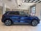 2022 Audi Q5 45 S line Premium quattro