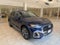 2022 Audi Q5 45 S line Premium quattro