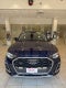 2022 Audi Q5 45 S line Premium quattro