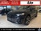 2024 Audi Q5 45 S line Prestige quattro