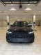 2024 Audi Q5 45 S line Prestige quattro