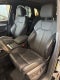 2024 Audi Q5 45 S line Prestige quattro