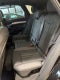 2024 Audi Q5 45 S line Prestige quattro
