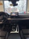2024 Audi Q5 45 S line Prestige quattro
