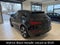2024 Audi Q5 45 S line Prestige quattro