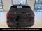 2024 Audi Q5 45 S line Prestige quattro