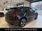 2024 Audi Q5 45 S line Prestige quattro