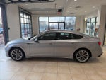 2022 Audi A5 Sportback Premium Plus quattro