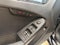 2013 Audi A4 2.0T Premium Plus quattro