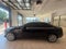 2013 Audi A4 2.0T Premium Plus quattro
