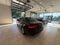 2013 Audi A4 2.0T Premium Plus quattro