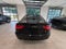 2013 Audi A4 2.0T Premium Plus quattro