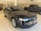 2013 Audi A4 2.0T Premium Plus quattro