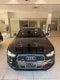 2013 Audi A4 2.0T Premium Plus quattro