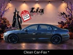 2022 Audi A8 L 55 quattro