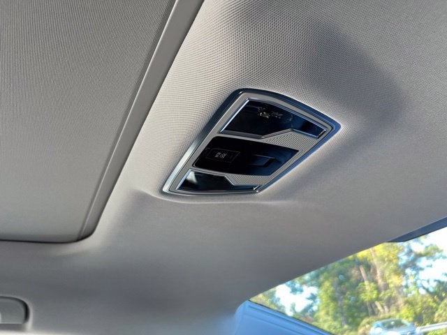 2022 Audi A8 L 55 quattro