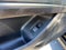 2022 Audi A8 L 55 quattro