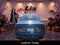 2022 Audi A8 L 55 quattro