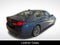 2022 BMW 5 Series 530e iPerformance